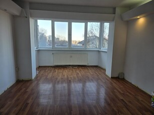 Apartament 3 camere Calea Giulesti, intersectie strada Prunaru