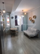 Apartament 3 camere