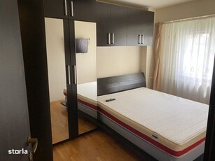 Super Pret!Apartament 2 Camere Metrou Berceni Dezvoltator!