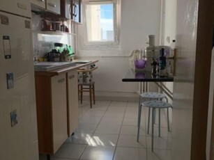 Apartament 3 camere Drumul Taberei 34, metrou T