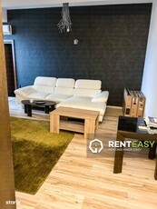 Apartament doua camere,70mp ,Venetia Residence