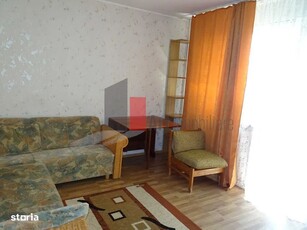 Apartament 3 camere langa statia de metrou 1 Decembrie 1918 (50m)