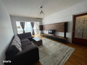 Apartament 2 camere Aparatorii Patriei