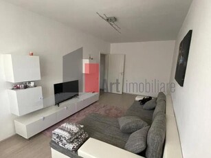 Apartament 3 camere Metalurgiei, Grand Arena vanzare apartament 3 camere Va