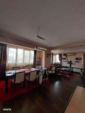 Etaj 2. apartament 3 camere SD. Zimbru-Str Sarmisegetuza