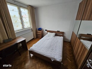 Doamna Stanca | Apartament 2 camere+ Debara | La cheie | Dedeman