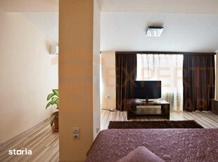 Apartament 3 camere situat in zona DELFINARIU