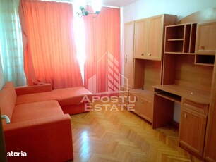 Apartament ultrafinisat cu 2 camere de închiriat | Semicentral