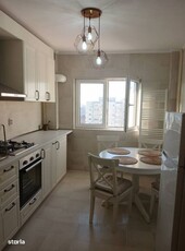 Inchiriere apartament 2 camere Eroii Revolutiei-Viilor