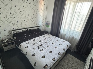 Apartament 4 camere Crangasi Porumbacu Apartament 4 camere Bucurestii Vechi