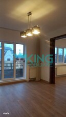 Apartament 5 Camere Victoriei Bucuresti