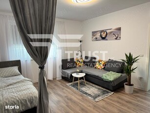 Vand apartament Pitesti ARGES