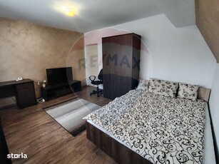 Apartament cu 1 camere de inchiriat in zona Zorilor