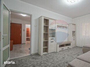 Apartament 5 camere, spatiul de activitate al firmei TALE de langa Par