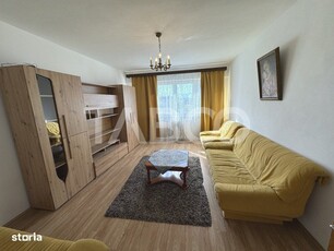 Apartament 2 camere, lift, incalzire in pardoseala, boxa, parcare, ga