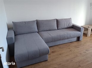 Apartament etaj 1 - Andrei Mureșanu -Lidl