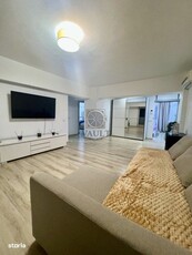 Apartament nou cu 2 camere, zona Lidl Cetate.