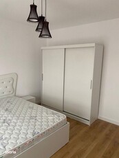 Apartament 2 camere, mobilat , 67 mp de inchiriat in ,zona Dedeman