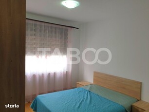 Apartament 2 camere decomandat/ centrala proprie/ Metrou Dristor