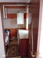 Apartament 2 camere | Decomandat | 53 mpu | Piata Ion Mester Manastur