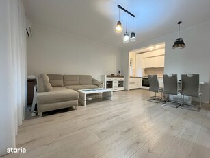 Apartament 2 camere Galata , 53 metri, etaj 1 Cod:157423