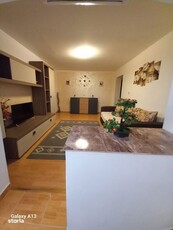 Apartament 2 Camere 10 Minute Metrou Aparatorii Patriei Sector 4 Comis