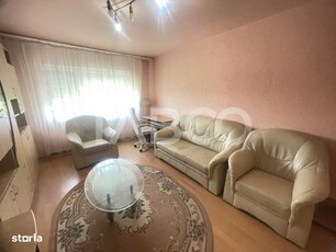 Apartament 3 camere | Gradina | Decomandat | Arhitectilor