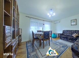 Apartament cu 2 camere | AVIATIEI