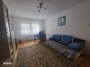 Apartament decomandat cu centrala proprie - zona Calea Aradului