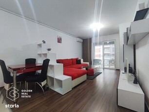 Apartament de 2 camere zona JUDETEAN ,Str Calea Bucuresti