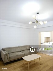 Apartament nou cu finisaje moderne-Venetia Residence