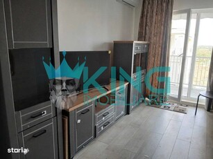 Apartament Craiovita Noua | 3 Camere | AC