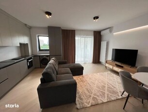 Vând Apartament