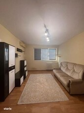 Penthouse de 3 camere, imobil nou de lux, zona centrala, panorama frum