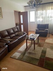 Colentina-Avion, Apartament 3 camere