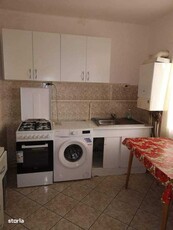 Apartament cu 3 camere – Str. Domnească, aproape de Grădina Publica