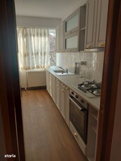 De închiriat apartament 2 camere A Mureșanu Aleea Muscel