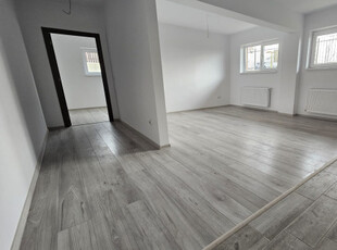 De vanzare apartament, 2 camere, , mp , Popas Pacurari, Strada CulianuDin 2008 sustinem Comunitatea Agentiilor Imobiliare din Iasi