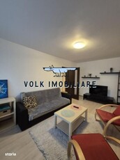 Apartament 3 camere+ parcare Metrou Aparatorii Patriei S43