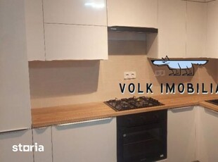 Apartament 2 Camere Berceni Luica Sector 4 de Vanzare