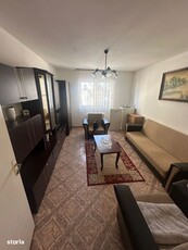 Finalizat!! Soseaua Oltenitei - 2 camere - 72400 Euro