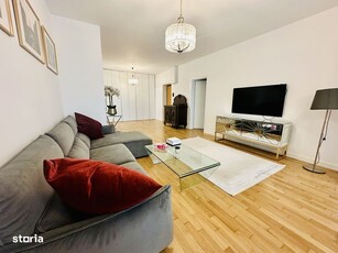 Apartament 2 camere | Terasa 30 mp | Zona 9 Mai- Marasesti