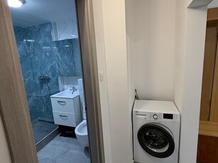 Inchiriere apartament 2 camere Dristor Bogdan Ghe. Tudor