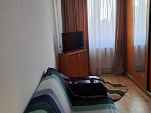 Inchiriere apartament 2 camere Iacob Andrei, sector 5, centrala proprie