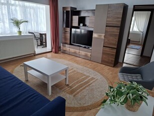 Inchiriere apartament 2 camere Lacul Tei, Vidin, 2 camere