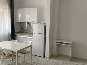 Inchiriere apartament 2 camere Metrou Berceni apartament 2 camere nou de inchiriat Apa