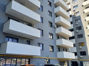 Inchiriere apartament 2 camere Militari, metrou Pacii, bloc nou 2023