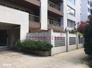 Apartament 2 camere DECOMANDAT 1/4 Colentina Parc Plumbuita