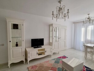 Inchiriere apartament 3 camere Drumul Taberei, Favorit Proprietar