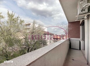 Apartament 2 camere Alexandru cel Bun , 43 metri, etaj 9 Cod:157767